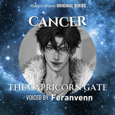 Cancer & Capricorn Sexual Zodiac Compatibility: Good Girl Praise, Doggy Style, and Emotional Chemistry  - Blog cover