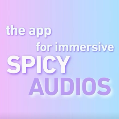 MagicWave Audiobooks Is Now MagicWave App - Blog cover