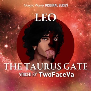 Leo & Taurus Sexual Compatibility: Exhibitionist Control, Sensory Grounding, and Balcony Worship - Blog cover