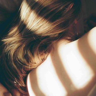 Best Sex Positions for Pleasure, Intimacy, and Fantasy - Blog cover