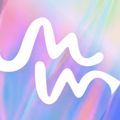 WaterwayWordsmith - Avatar