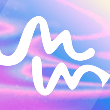 JustAnotherVoiceVA - Avatar