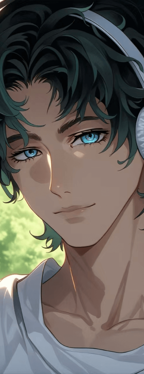 Bliss profile picture