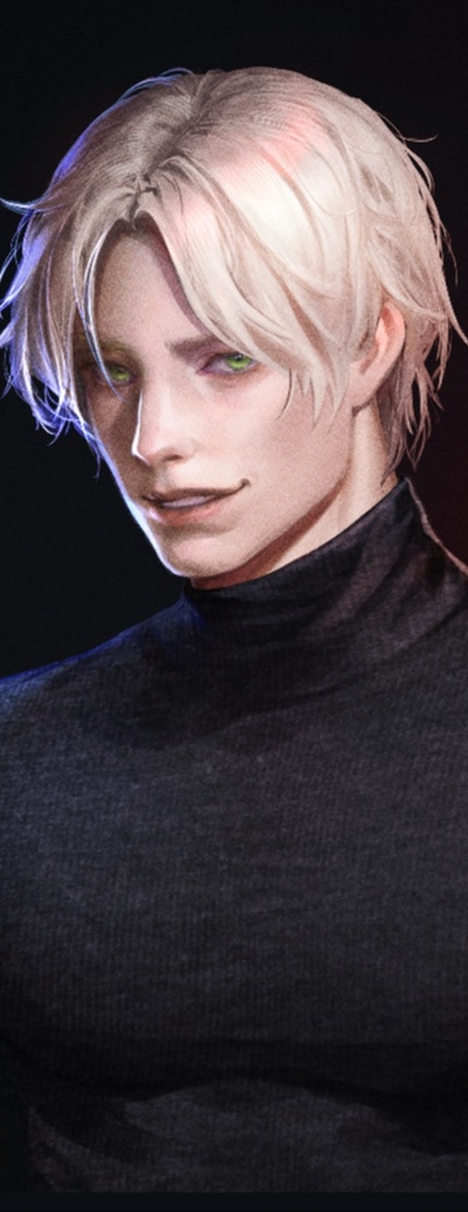 Dolph profile picture