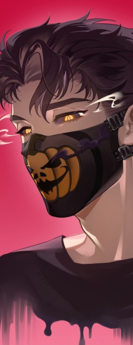 Nowhere Eternity profile picture