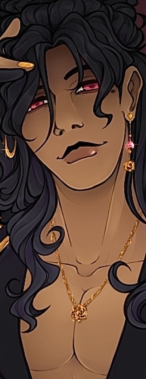 MythosVA profile picture