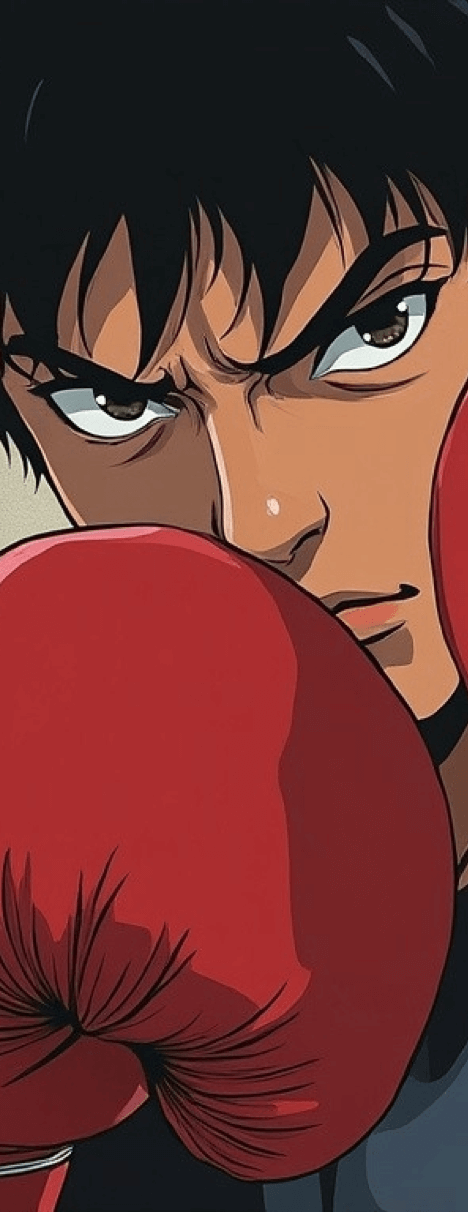 ManicWildcard profile picture