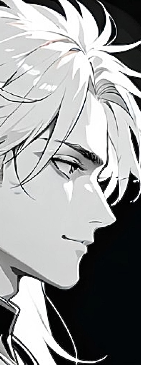 HowlVA profile picture