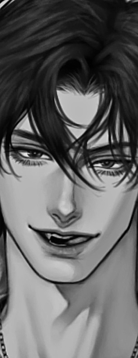 Feranvenn profile picture